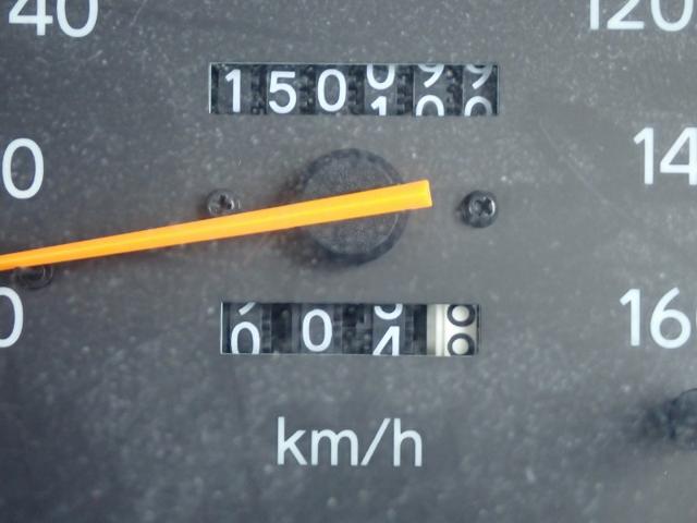 f1b7c265360911e163e59aeb96dbcbc8.jpeg