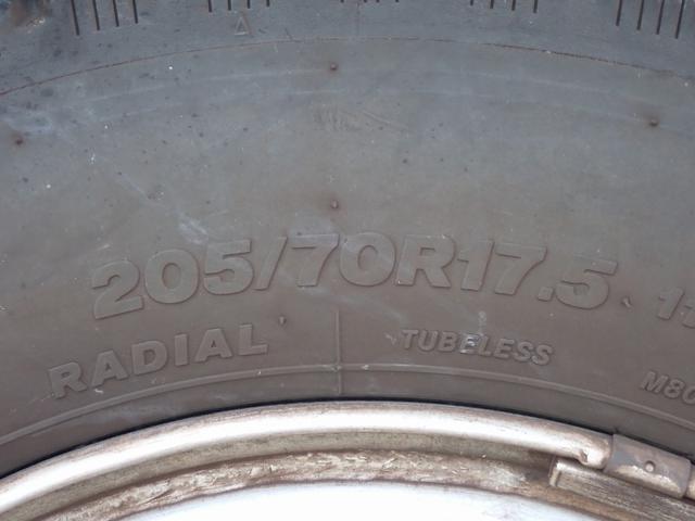 fef1620b65530fba1e54e11b716787a6.jpeg