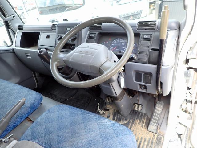 2273e15828f55e0411ac50cc09b41395.jpeg
