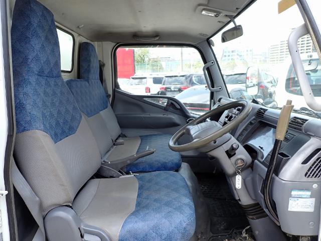55a12da36976d261200ebba84650e75a.jpeg