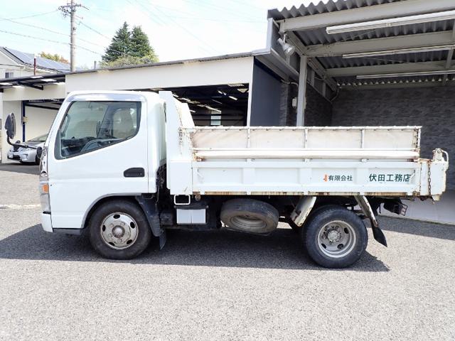 5b11c1133123bf210705712ef6619045.jpeg
