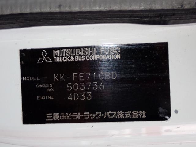 7766edff0f7aca359012506acd1555cd.jpeg
