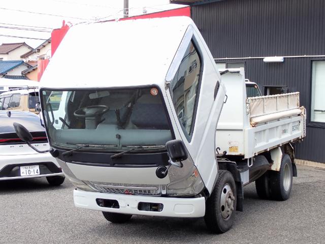 afd1b7256d774d31cfce7499e97cc1c6.jpeg