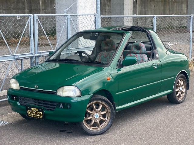 81634e9bcd97d3363127046515b10ffb.jpeg
