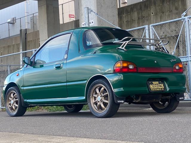 b0366010ff295430a73a01b0006d865c.jpeg