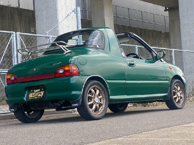 b564c439575427b952ef5bac8f184e92.jpeg