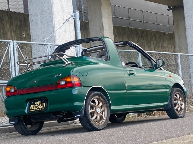 fef3c3106b9a3fb6d853d4a9cb7e952e.jpeg