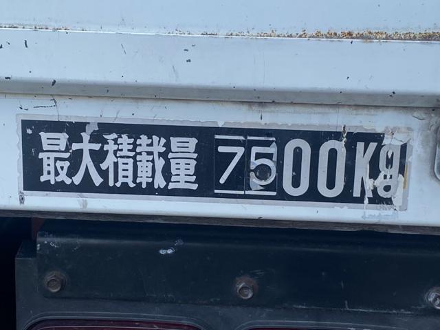 20ea7e559238f03aa3a08d984a37fe00.jpeg