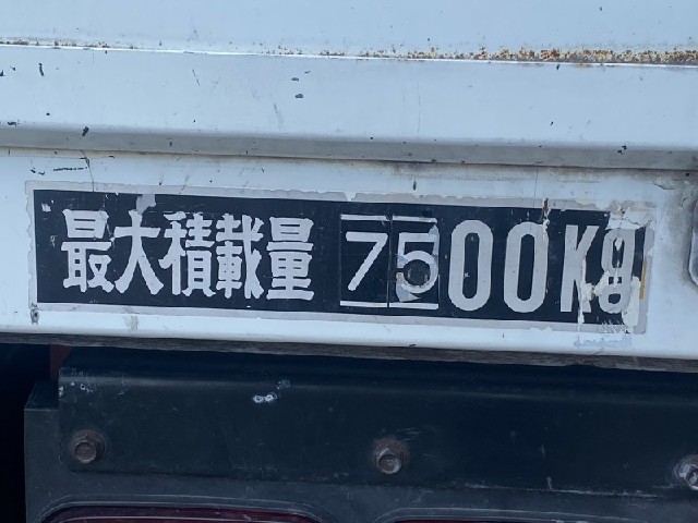 20ea7e559238f03aa3a08d984a37fe00.jpeg