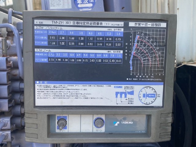 660776a5a471820f8afa973f54fdf24e.jpeg