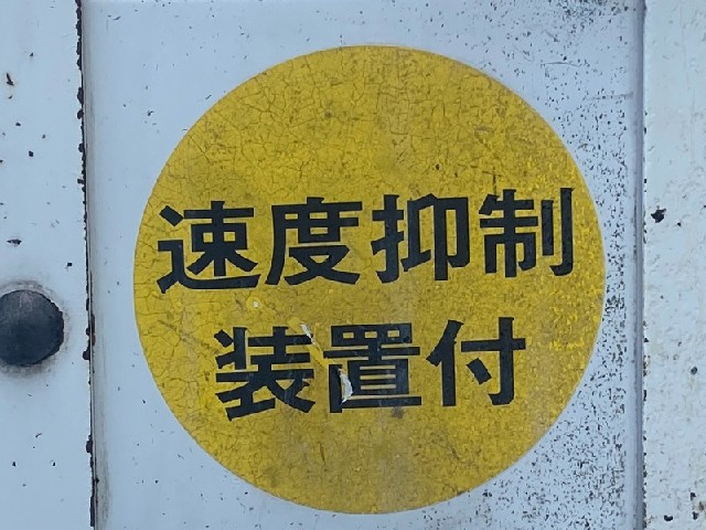 72a358c4d643ea8f69c9298893c9257d.jpeg