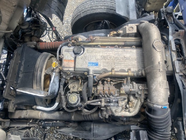 8ae98b4a06e0b2671b82874351c89c41.jpeg