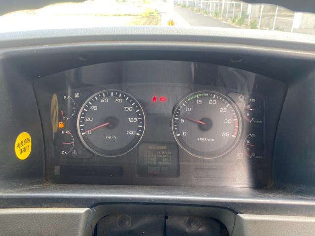 aeed814117eced51ffc049b31ab5aa79.jpeg