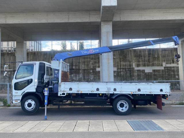 b624cab80fec69b3370810b6ba021aa1.jpeg