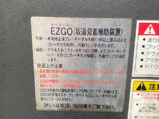 c6fa680fa7b96621552707dd2e406fc6.jpeg
