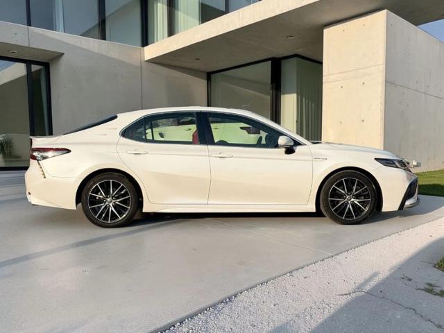 916a14770386cdc0cc41066b1b959f11.jpeg