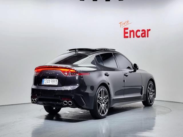 ae8a8c92aa249ea9a6e0db2a77239d5f.jpeg