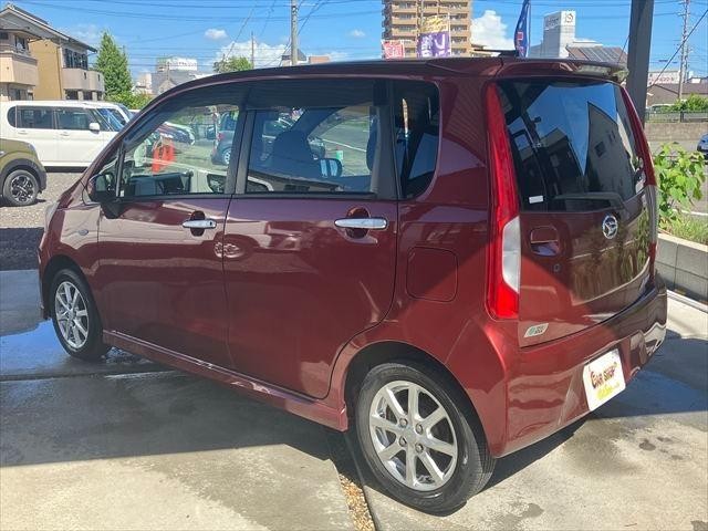 0209347A30260807W00207.jpg