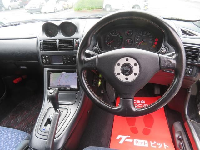 0500021A30260816W00105.jpg