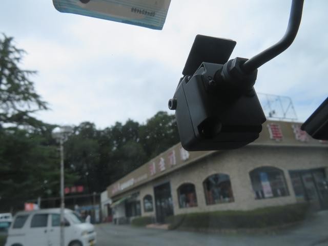 0500021A30260816W00114.jpg