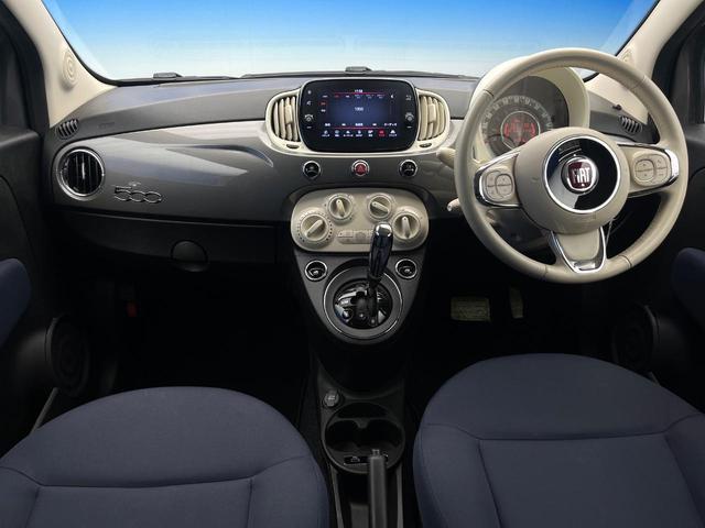 24912535_carP_l_3.jpg