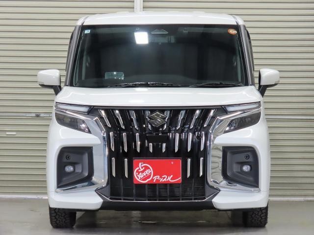 25492470_carP_l_15.jpg
