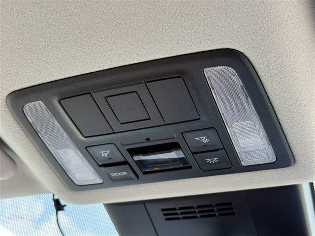 25521406_carP_l_9.jpg