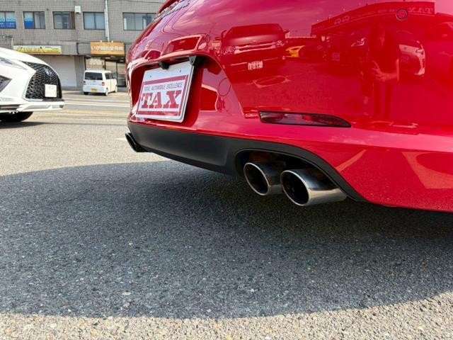 25268009_carP_l_13.jpg