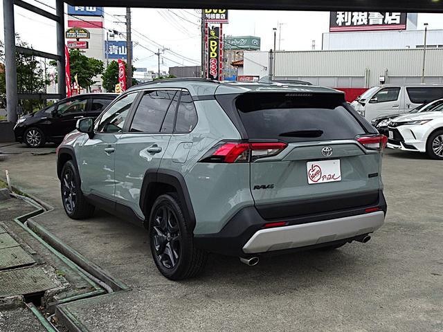 0403623A30260609W00108.jpg