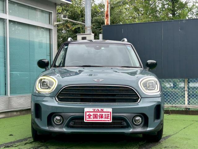 24854713_carP_l_18.jpg