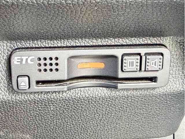 0902396A20261003G00311.jpg