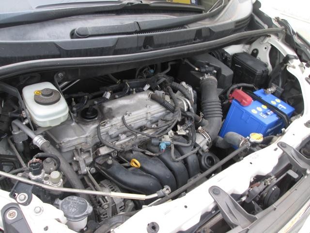 0560133A30261027W01613.jpg
