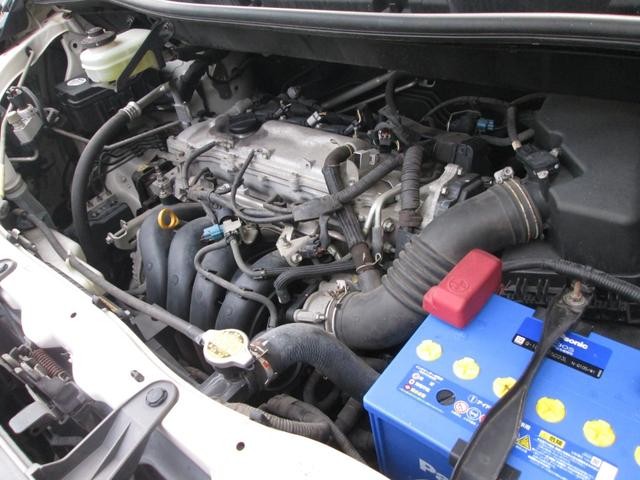 0560133A30261027W01614.jpg