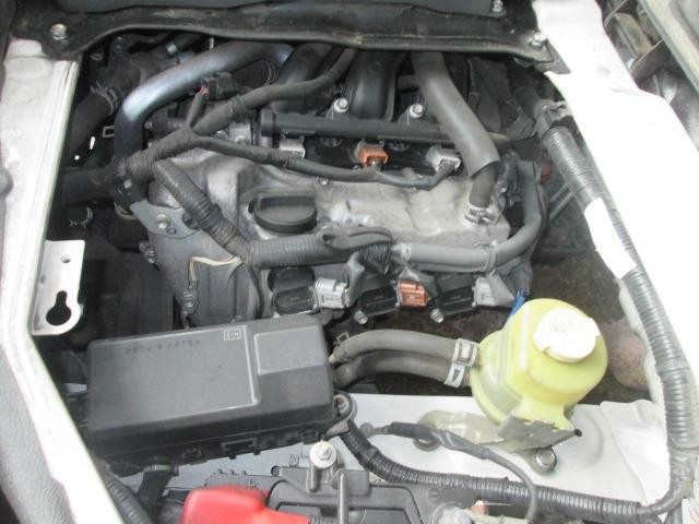 0560133A30261027W01017.jpg