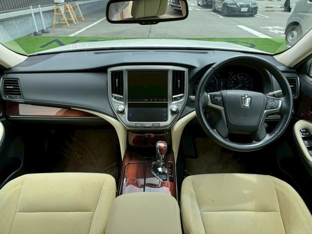 25061222_carP_l_2.jpg