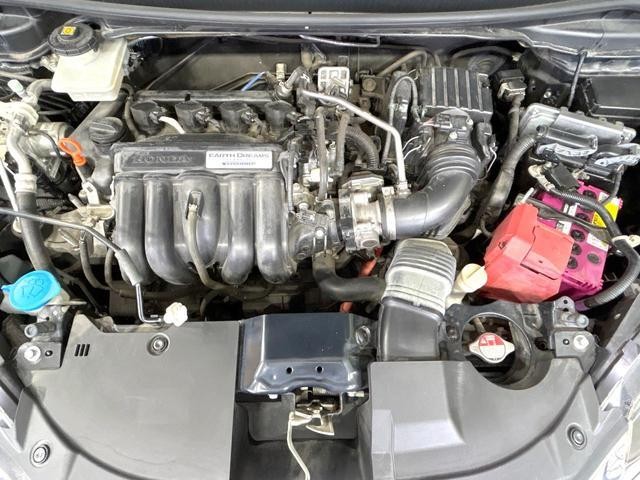 26711021_carP_l_16.jpg