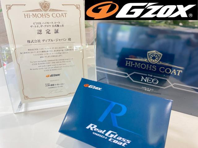 0403626A30260609W00202.jpg
