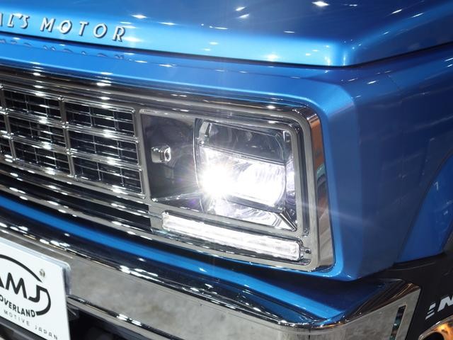 0505201A30260804W00115.jpg