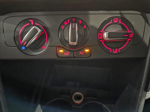 6f65c8c90746102bc7faaa431354a67b.jpeg