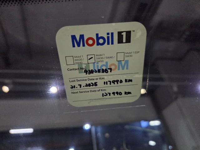 b5203b97d2d141bb4f72697ebe135450.jpeg