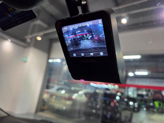 d1133927166d67c724849559e589e928.jpeg