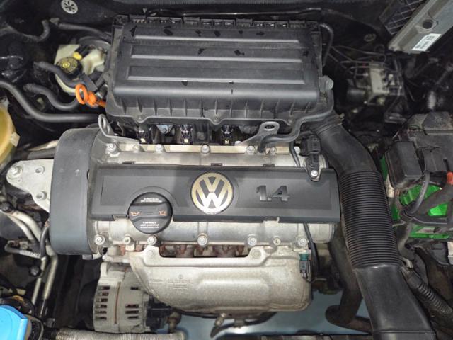 eea38694727e10ffa446fedc1f0704a5.jpeg
