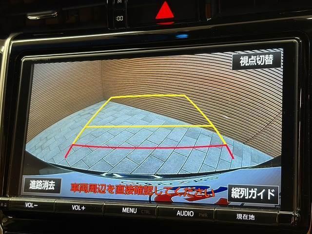 23688947_carP_l_4.jpg