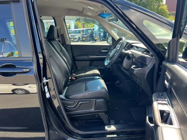 0500061A20260803K00213.jpg