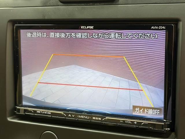 23688948_carP_l_4.jpg