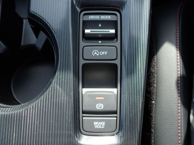 2016d9453da2d834aaec41560671839f.jpg