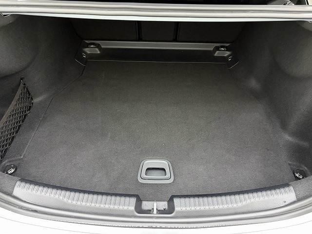26526428_carP_l_7.jpg