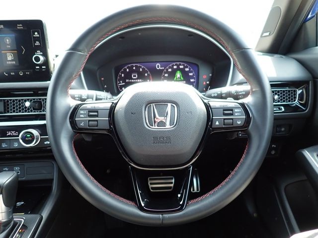 8ff80c8a1ddd18d9ae85fed11f9aebfb.jpg