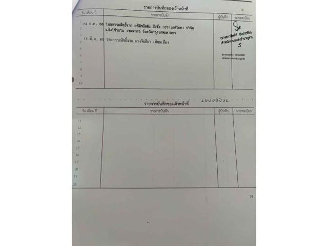 a4352ecde3da515e668e5938a68d4360.jpeg