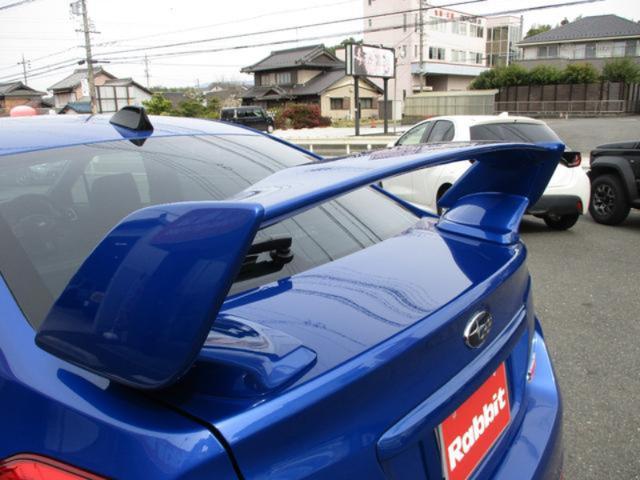 ae86e456ad5d9f63808b7d7a8cad7b22.jpeg